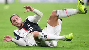 Mercato - Juventus : Un nouveau calvaire à la PSG pour Adrien Rabiot ?