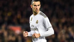 Mercato - Real Madrid : Ces joueurs qui pourraient quitter le club…