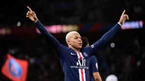 Mercato - PSG : Et si le Barça faisait l'offre du siècle pour Mbappé ?