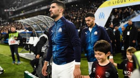 Mercato - OM : Le premier renfort de l'été 2020 d'ores et déjà identifié ?