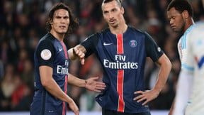 PSG : Le Top 5 des plus grands joueurs de l’histoire du club !