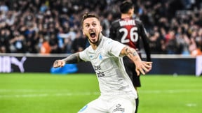 Mercato - OM : Benedetto, Gonzalez, Rongier… Le bilan complet des recrues !