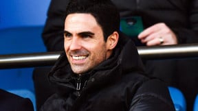 Mercato - Arsenal : Unai Emery valide l’arrivée de Mikel Arteta !