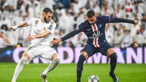 Équipe de France : Mbappé, Benzema… Une attaque de feu pour les JO ?