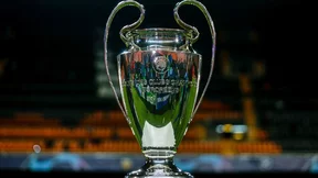 PSG : Les 3 raisons de croire à une victoire du PSG en Ligue des Champions !