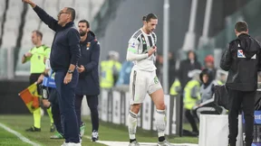 Mercato - Juventus : Adrien Rabiot isolé en Italie ?