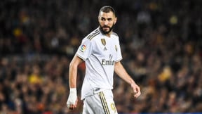 Equipe de France : Faut-il rappeler Karim Benzema ?