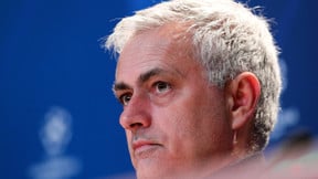 Mercato - PSG : Mourinho serait bien décidé à jouer un mauvais tour à Leonardo !