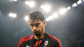 Mercato - PSG : Paqueta prêt à aller au clash pour rejoindre Leonardo ?