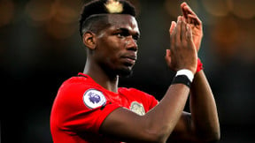 Mercato - PSG : Deux énormes menaces pour Leonardo avec Pogba ?