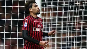 Mercato - PSG : Leonardo pourrait frapper un grand coup avec Paqueta !