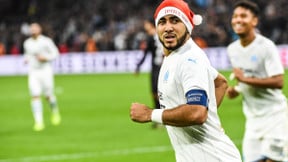 Mercato - OM : Payet au coeur d'une décision radicale de Zubizarreta !