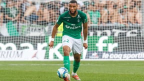 Mercato - ASSE : Ce joueur du Puel qui affiche sa joie... après son départ !