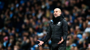 Mercato - PSG : Guardiola prévient Al-Khelaïfi !