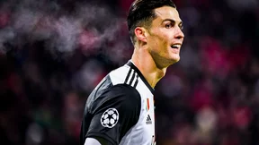 Mercato - Real Madrid : Courtois revient sur le départ de Ronaldo !