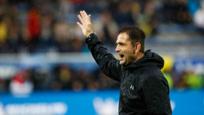 Rugby - Top 14 : Le coup de gueule de Clermont après la défaite face à Toulon !