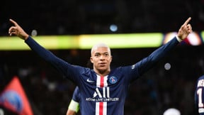 PSG - Malaise : Mbappé répond à ses détracteurs !