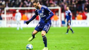 Mercato - OL : Lyon aurait refusé une offre de 20M€ !