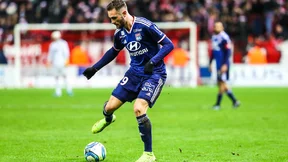 Mercato - OL : Lyon aurait refusé une offre de 20M€ !