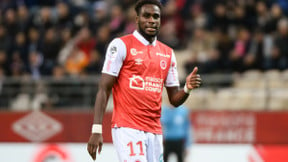 EXCLU – Mercato – OM : Le point sur le dossier Boulaye Dia