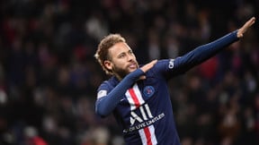 Mercato - PSG : Le clan Neymar fait une annonce sur son avenir !