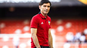 EXCLU - Mercato - ASM : Le point sur le dossier Marcelino