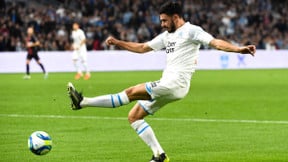 EXCLU - Mercato - OM : West Ham dégaine pour Sanson !