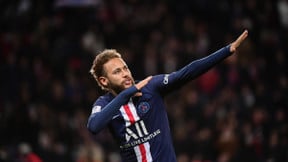 Mercato - PSG : Leonardo doit-il prolonger Neymar ?