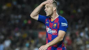 Mercato - Barcelone : L'énorme révélation d'Arthur sur son arrivée au Barça !