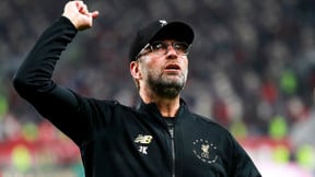 Mercato : L'étonnante sortie de Klopp sur sa nouvelle recrue