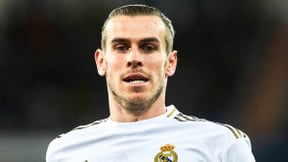 Mercato - Real Madrid : Gareth Bale affichait un choix fort pour son avenir !