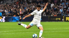 Mercato - OM : Une vente se précise plus que jamais en janvier ?