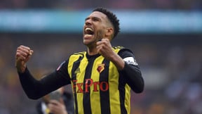 Mercato : L'OL tente sa chance avec... Capoue !