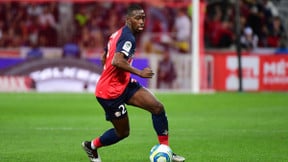 Mercato - LOSC : Mourinho toujours à fond sur une pépite de Galtier ?