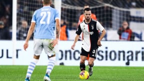 EXCLU - Mercato - PSG : Leonardo recale Pjanic...