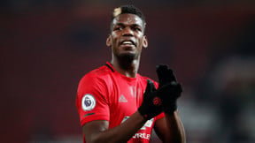 Mercato - PSG : Raiola pourrait totalement relancer l'avenir de Pogba...