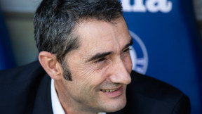 Mercato - Barcelone : Ça se précise sérieusement pour deux pistes de Valverde !