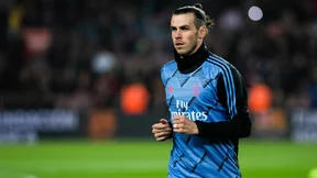 Mercato - Real Madrid : Gareth Bale victime désignée du retour d’Odegaard ?