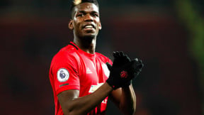 Mercato - PSG : Le prochain club de Paul Pogba devrait être…