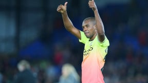 Mercato - PSG : La tendance se confirme pour l’avenir de Fernandinho !