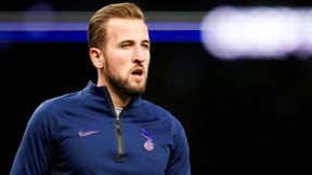 Mercato - Real Madrid : Coup de tonnerre dans l’opération Harry Kane ?