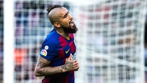 Mercato - Barcelone : Nouvelles révélations sur ce dossier chaud !