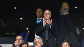 Mercato - OM : Cet indice qui voudrait tout dire pour une vente de Frank McCourt…