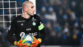 ASSE : Le Top 5 des plus grands joueurs de l’histoire du club !