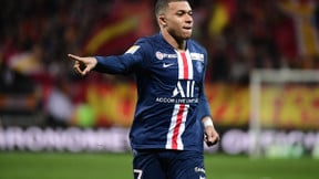 Mercato - PSG : Un prix légendaire déjà fixé pour Mbappé ?