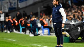 Mercato - OM : Villas-Boas est-il la meilleure recrue de l’OM ?