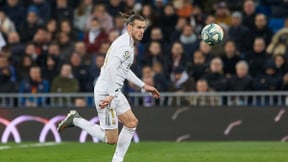 Mercato - Real Madrid : Une star de Zidane condamnée au départ ?