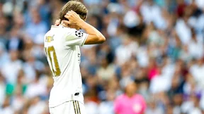Mercato - Real Madrid : Modric, Marcelo... La fin d'un cycle à Madrid ?