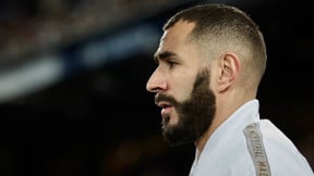 Mercato - Real Madrid : Un gros coup réalisé avec Benzema ?