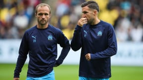 Mercato - OM : Une énorme surprise à prévoir pour cet hiver ?